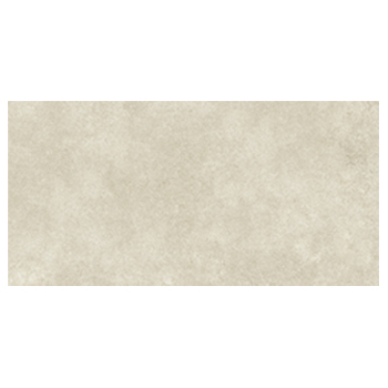 CESANTONI PISO TRENTON SG SAND 45X90 RECTIFICADO 1.63 MTO